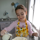 05 ___die warme Milch____.JPG