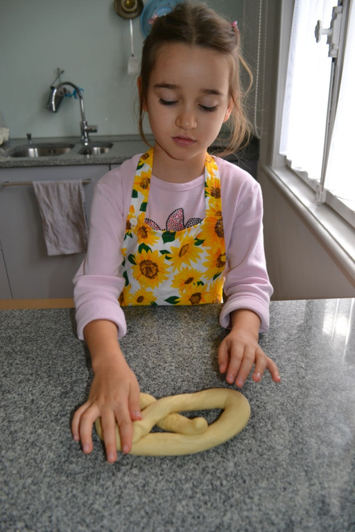 18 ___dass du eine Brezel erh__ltst_.JPG