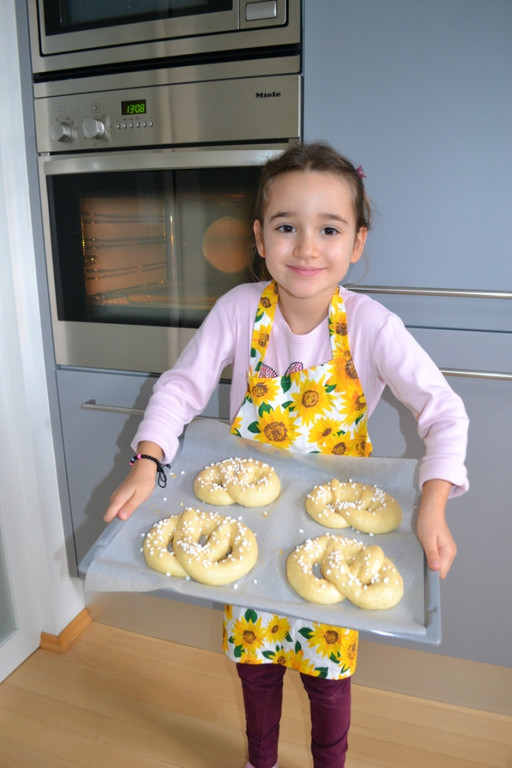 23 Und nun ab in den Backofen_.JPG