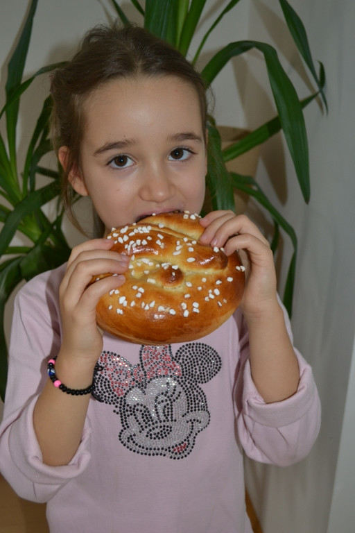 26 Mmmhh_ Schmeckt lecker_.JPG
