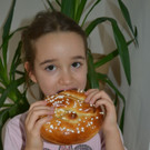 26 Mmmhh_ Schmeckt lecker_.JPG
