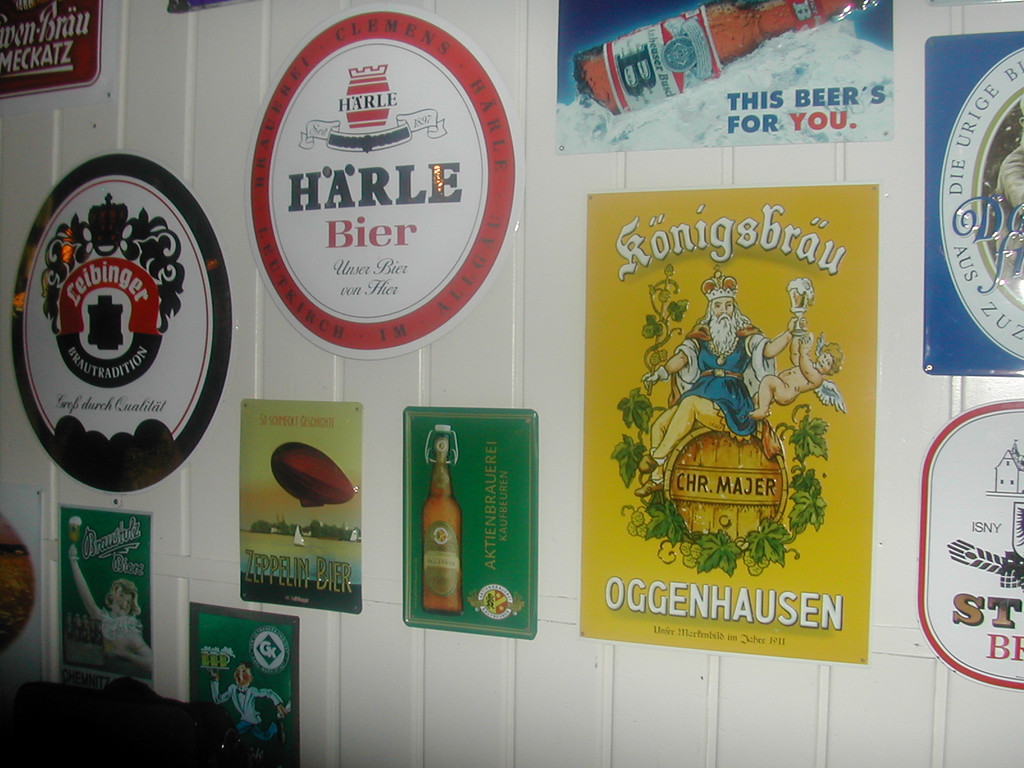 hopfenmuseum-2013.jpg