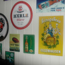 hopfenmuseum-2013.jpg