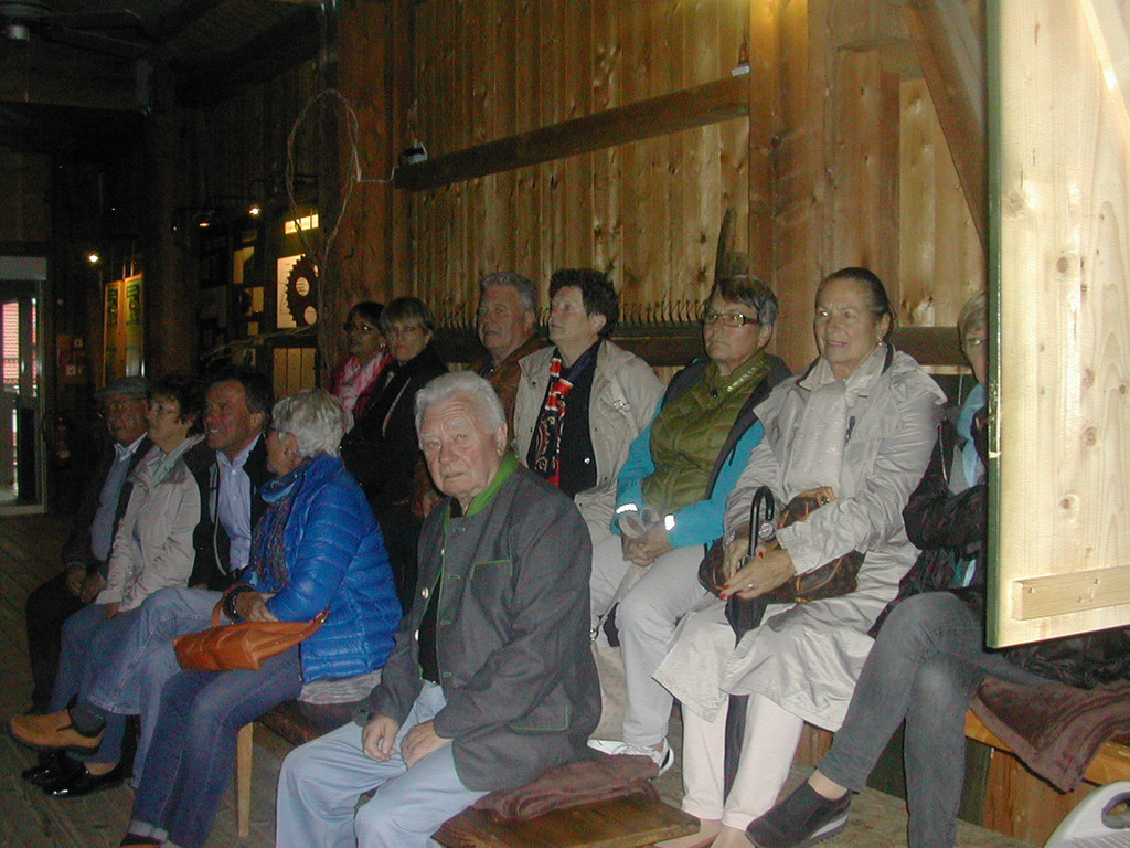 hopfenmuseum 2013 044.jpg