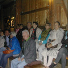 hopfenmuseum 2013 044.jpg
