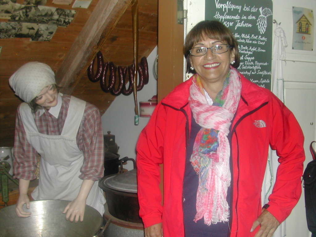 hopfenmuseum-2013-031_1_.jpg