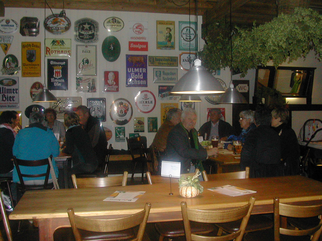 hopfenmuseum 2013 010.jpg