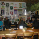 hopfenmuseum 2013 010.jpg