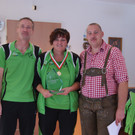 DSC05823.JPG