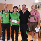 DSC05851.JPG