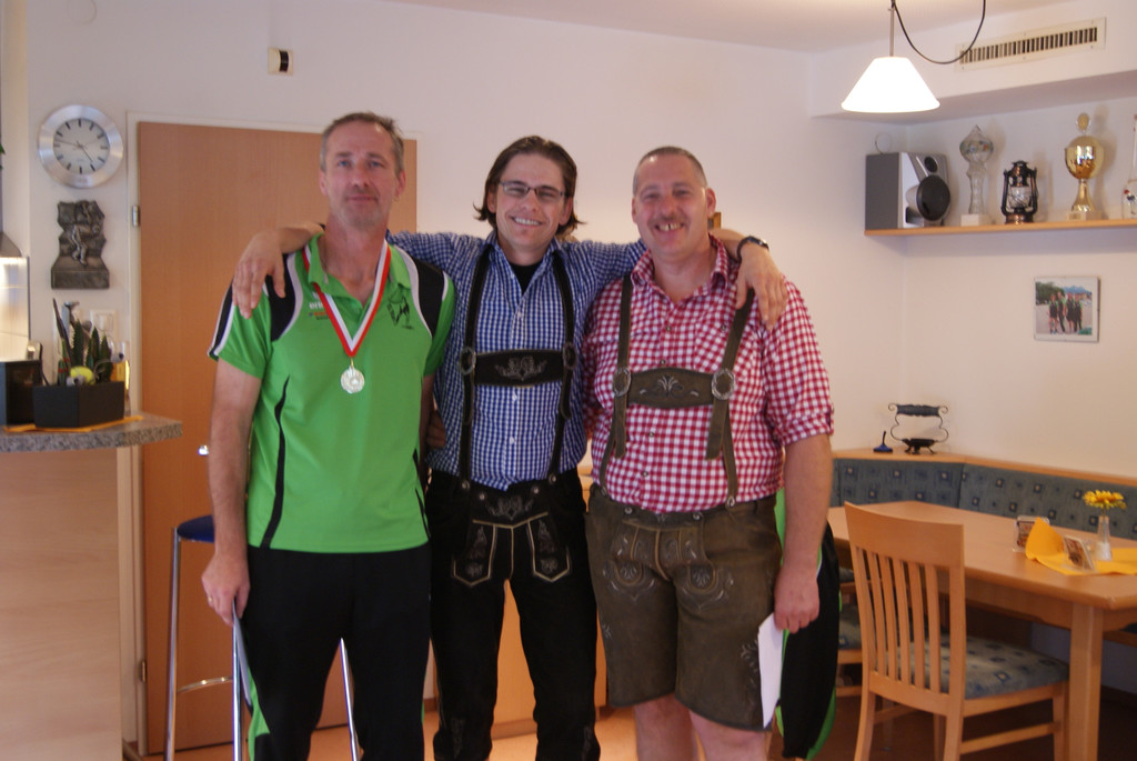 DSC05852.JPG