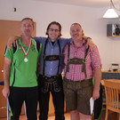 DSC05852.JPG