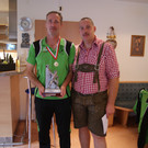 DSC05856.JPG