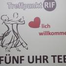 27102013fuenfuhrteerifat07003_0001.JPG