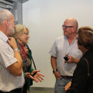 27102013fuenfuhrteerifat07003_0002.JPG