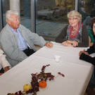 27102013fuenfuhrteerifat07003_0003.JPG
