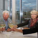 27102013fuenfuhrteerifat07003_0004.JPG