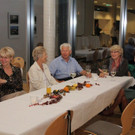 27102013fuenfuhrteerifat07003_0006.JPG