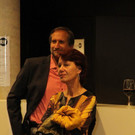 27102013fuenfuhrteerifat07003_0007.JPG