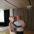 27102013fuenfuhrteerifat07003_0008.JPG