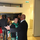 27102013fuenfuhrteerifat07003_0009.JPG