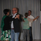 27102013fuenfuhrteerifat07003_0010.JPG