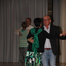 27102013fuenfuhrteerifat07003_0011.JPG