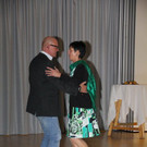 27102013fuenfuhrteerifat07003_0012.JPG