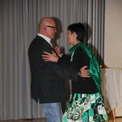 27102013fuenfuhrteerifat07003_0013.JPG