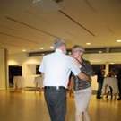 27102013fuenfuhrteerifat07003_0014.JPG