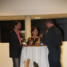 27102013fuenfuhrteerifat07003_0015.JPG