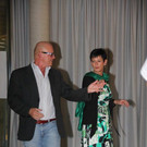27102013fuenfuhrteerifat07003_0016.JPG