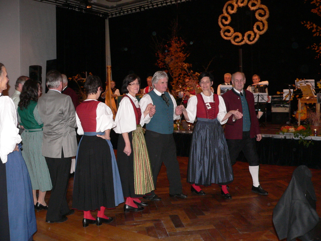 P1220581.JPG
