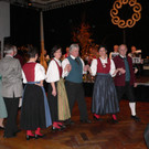 Feldkircher Kathreintanz