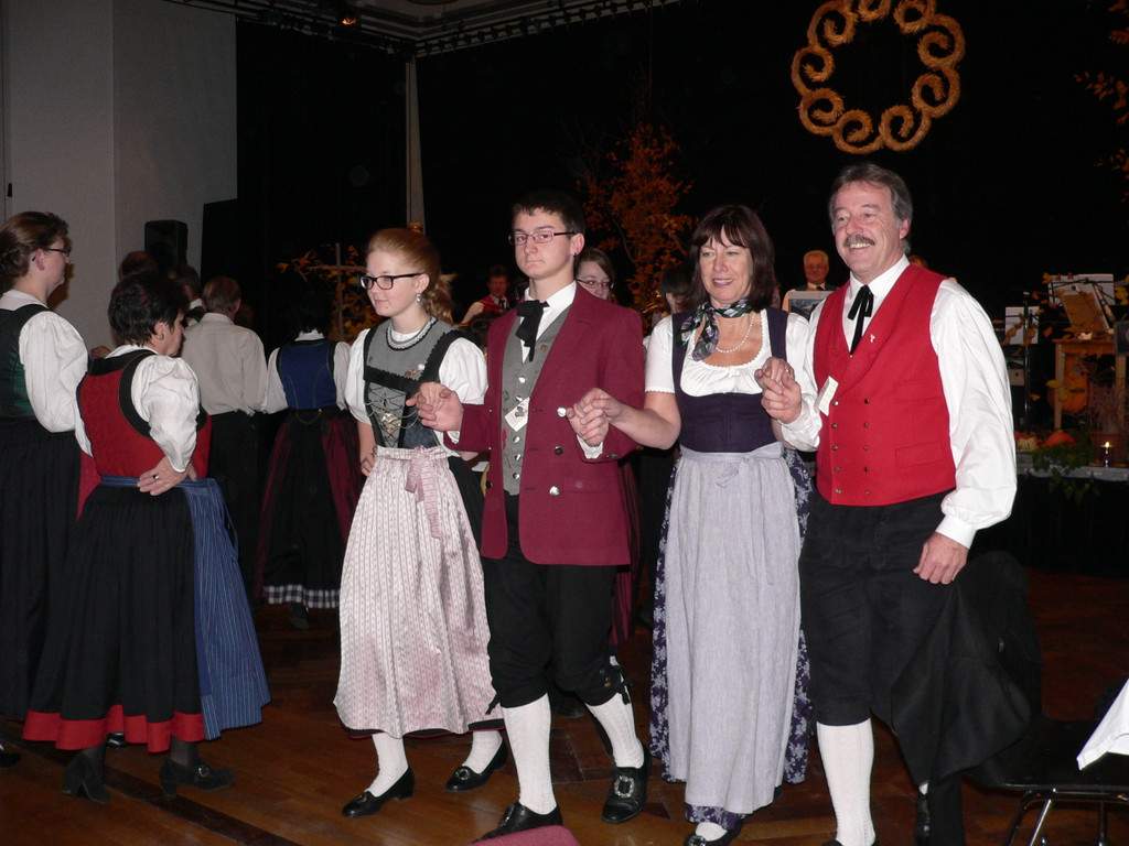P1220583.JPG