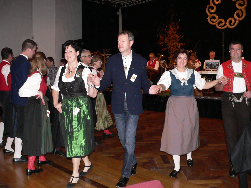 P1220585.JPG