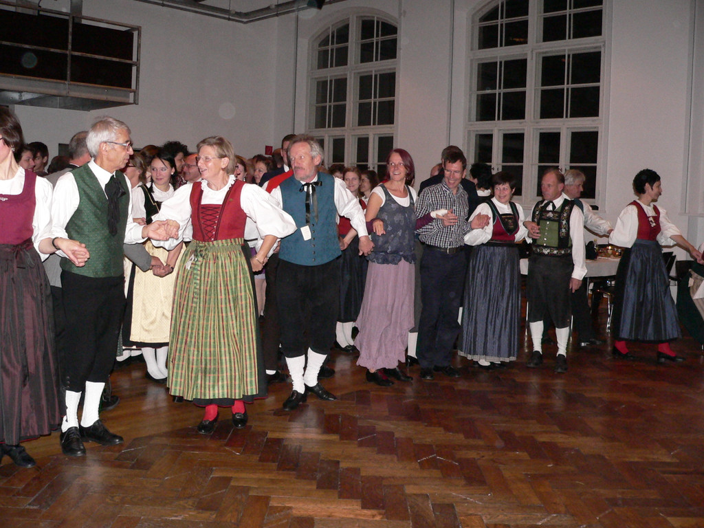 P1220603.JPG