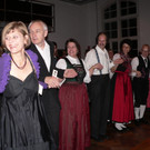 P1220606.JPG