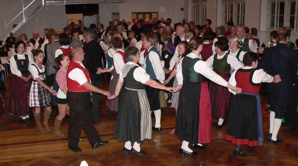 P1220616.JPG