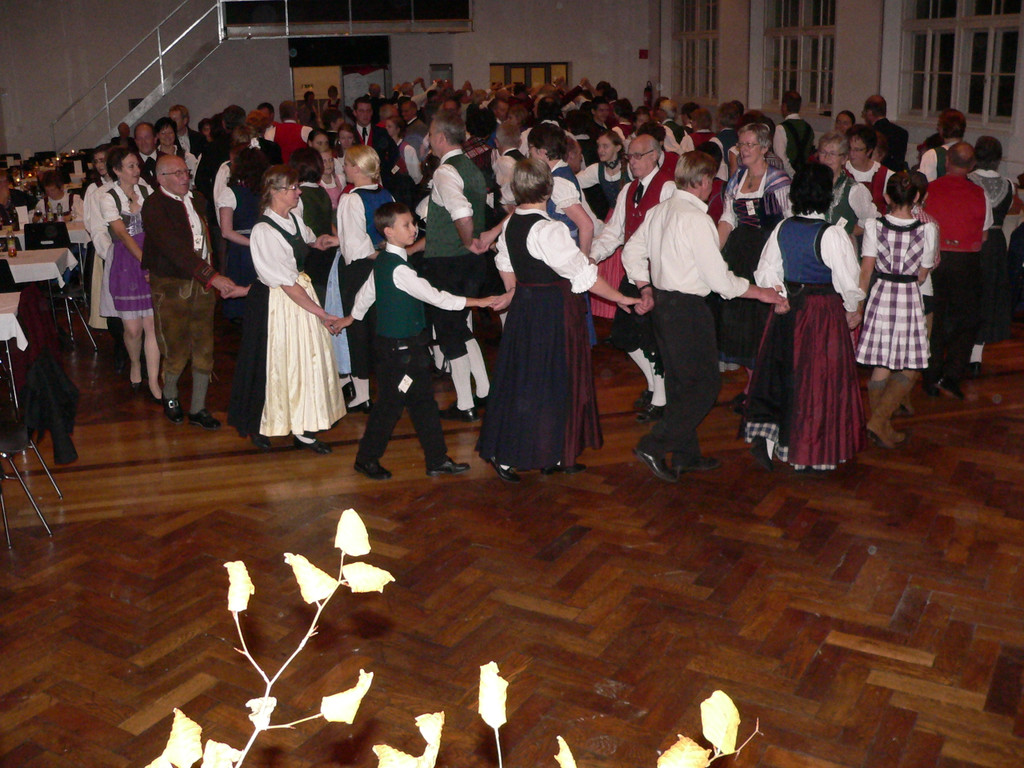 P1220617.JPG