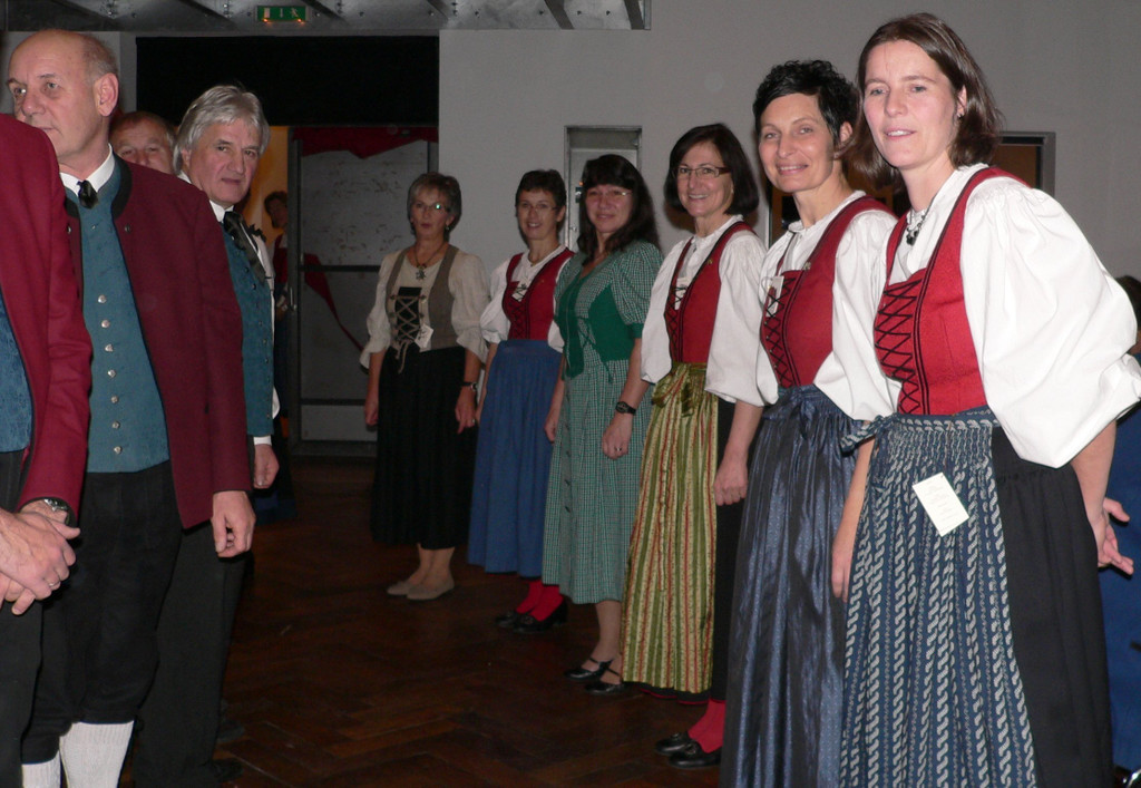 P1220630.JPG