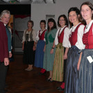 P1220630.JPG