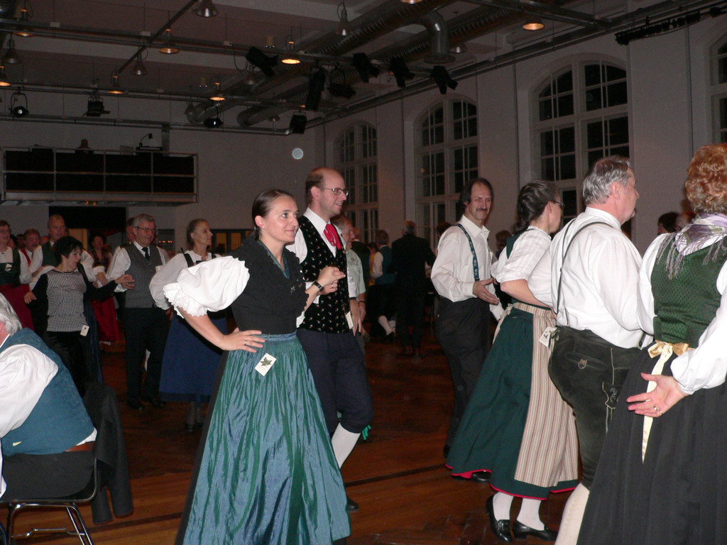 P1220653.JPG