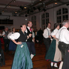 P1220653.JPG