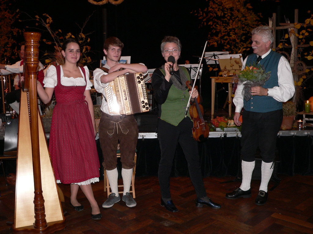 P1220706.JPG
