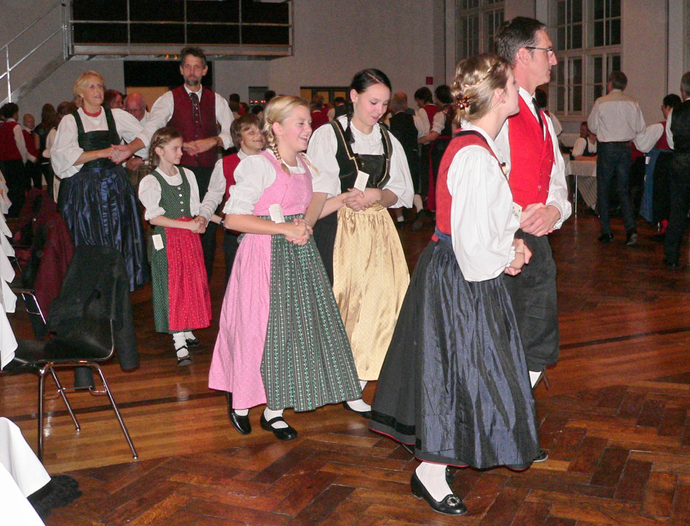 P1220714.JPG