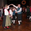 P1220756.JPG
