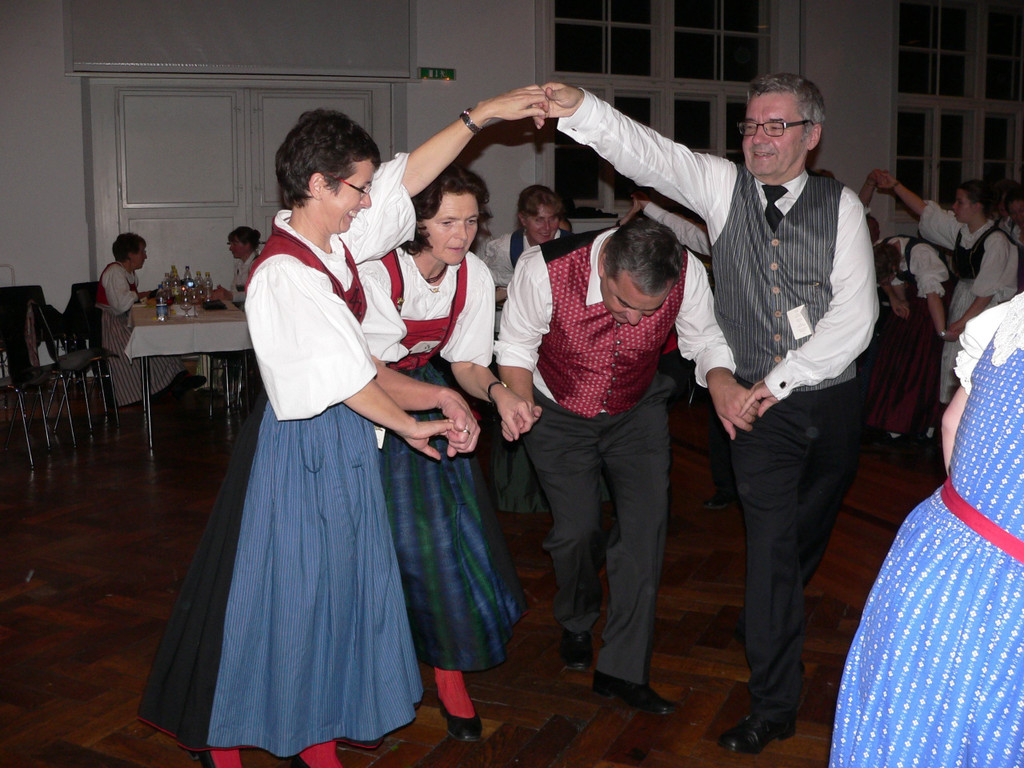 P1220761.JPG