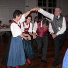 P1220761.JPG