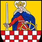 Elisabeth Wappen.jpg
